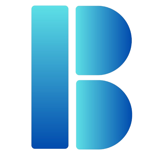 IPiBOX